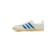 adidas Gazelle Indoor (JH5419) weiss 2
