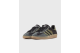 adidas Gazelle Indoor (JQ8399) bunt 2