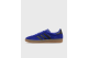 adidas Gazelle Indoor Lucid Blue (JR6302) blau 1