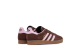 adidas Gazelle (JH5666) braun 4