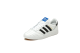 adidas Gazelle Team (II0005) weiss 2