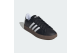 adidas Grand Court 2.0 (JH8677) schwarz 4