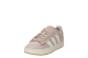 adidas Grand Court Alpha 00s (JI1719) beige 5