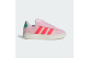 adidas Grand Court Alpha 00s (JI1717) pink 1