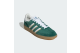 adidas Hand 2 Collegiate Green (ID2114) grün 4