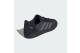 adidas Handball Spezial (IE6603) schwarz 5