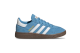 adidas Handball Spezial (JI2896) blau 6