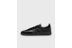 adidas Handball Spezial (JQ8294) schwarz 1