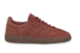 adidas Handball Spezial (KJ9854) orange 6
