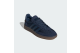 adidas Handball Spezial (KK1146) blau 4