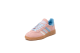 adidas Handball Spezial W (IG1974) pink 6