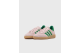 adidas Handball Spezial W (JR7347) bunt 2