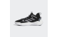 adidas Harden Stepback 3 (GY8630) schwarz 6