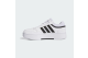 adidas Hoops 3.0 Bold (IG6115) weiss 6