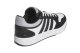 adidas Hoops 3.0 (IH0169) bunt 6
