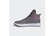 adidas Hoops 3.0 Mid WTR (GZ6682) grau 6