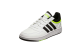 adidas Hoops 3.0 (GW0428) weiss 3