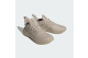 adidas Kaptir 3.0 (ID7477) beige 4
