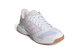adidas Ligra 8 Indoor (KK2040) blanc 6
