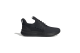 adidas Lite Racer Adapt 7.0 (IE6327) schwarz 6