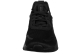 adidas Originals Lite Racer Rebold (GV9979) schwarz 6