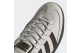 adidas Lothertex SPZL (GY3075) beige 6