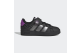 adidas Grand Court Marvel Avengers (KI9188) zwart 1