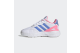 adidas Nebzed Lace (HQ6139) weiss 6