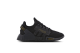 adidas NMD R1 V2 Gold Metallic (HP3251) schwarz 1