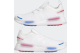 adidas NMD V3 (GX3379) weiss 2