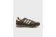 adidas NY II Outdoor SPZL (JR1564) braun 3