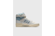 adidas Originals adidas Forum 84 High Carolina Blue (GW5924) weiss 3