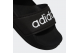 adidas Originals Adilette Sandal K (G26879) schwarz 5