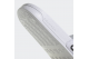 adidas Originals Adilette Shower (GZ5921) weiss 6