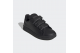 adidas Originals Advantage (EF0222) schwarz 4