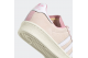 adidas Originals Campus 80s W (FY3548) pink 4