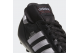 adidas Originals Copa Mundial (015110) schwarz 5