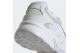 adidas Originals Crazychaos Shadow Sneaker 2 (GZ5445) weiss 5
