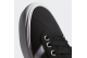 adidas Originals Delpala (FW4240) schwarz 6