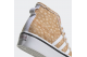 adidas Originals Disney Nizza Platform Mid Schuh (GZ1657) pink 6