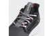 adidas Originals Energyfalcon X (EE9941) schwarz 5