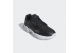 adidas Originals Falcon Sneaker (EH1256) schwarz 5