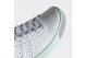 adidas Originals Forest Hills (FV1199) weiss 5