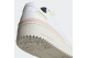 adidas Originals Forum Bold W (GZ7062) weiss 5