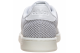 adidas Originals Grand Court Sneaker (F36991) weiss 2