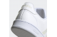 adidas Originals Grand Court Sneaker (FW3734) weiss 6