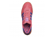 adidas Originals Hamburg (H00446) pink 4