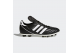 adidas Originals Kaiser 5 Liga (033201) schwarz 1