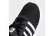 adidas Originals LA Trainer Lite (FW5843) schwarz 5