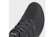 adidas Originals Lite Racer CLN 2 (GZ2823) schwarz 5
